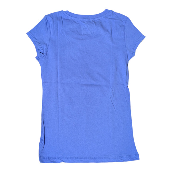 Disney Stitch, It's a Vibe - Womens Tee Shirt - Size M - Picture 5 of 5